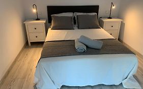 A estrenar en la mejor zona de Marbella